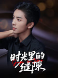 时光里的缝隙（16集）在线免费观看