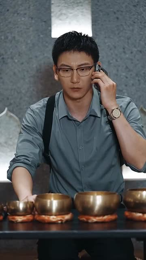 危情泰兰德（63集）免费观看就是爽