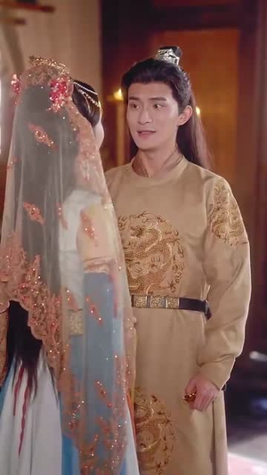 夜长争得薄情知（76集）热门短剧追到爽