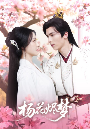 扬花烬梦（68集）在线看