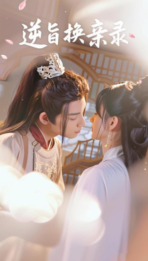 逆旨换亲录（48集）1-102集