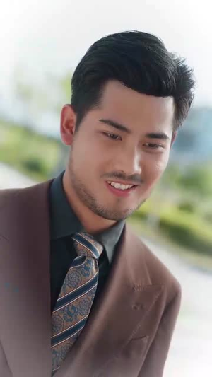 一日为师（76集）好看的短剧电影