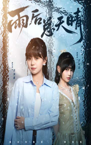 雨后总天晴（36集）在线免费观影