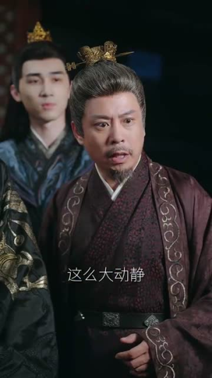 开局废材女配，我带全家逆风翻盘（88集）短剧解说热门