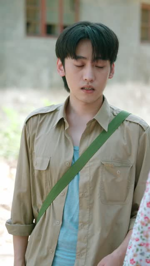 重回八零从摆地摊开启我的发家路 (92集)流畅播放免费看