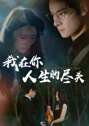 我在你人生的尽头（60集）精彩短剧随心推