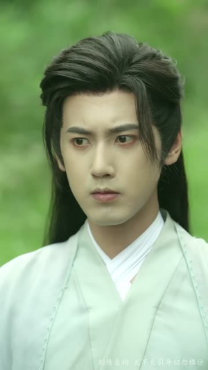 死后八年女帝命我迎敌（67集）每日短剧分享