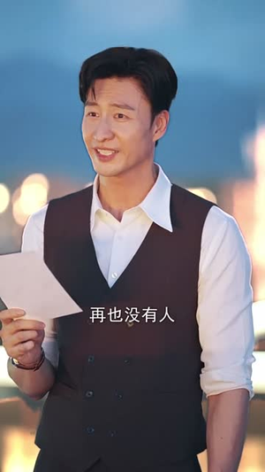 人到中年离婚吧顾总（63集）今日最火短剧