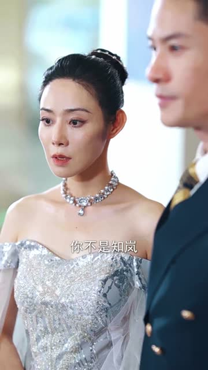 人到中年，离婚吧顾总（63集）全剧看到大结局