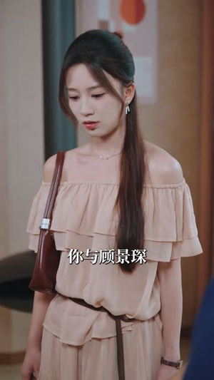 金牌保姆进修手册 (66集) 流畅播放免费看