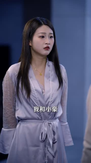 寄生（41集）看过的人都说好