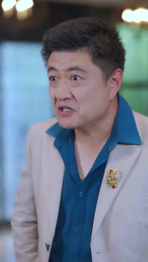 黑料局中局（81集）古装短剧推荐