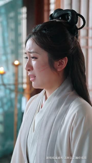 凤鸣向南枝（69集）推荐好短剧