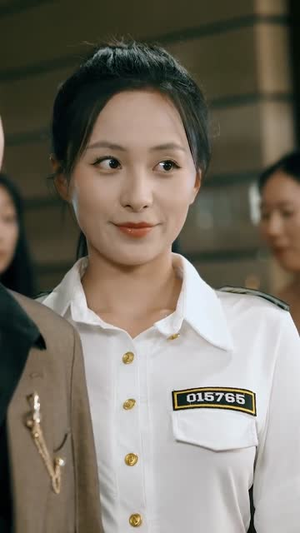 透视狂少（71集）一共多少集