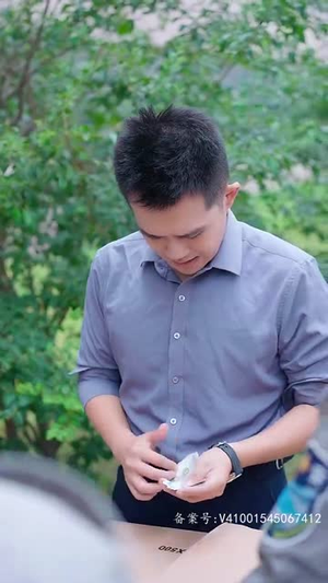 我在医院混得风声水起 (80集) 擦边剧超甜短剧抢先看