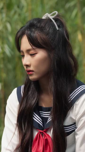 极品小傻医 (78集) 极品小傻医 (78集)短剧