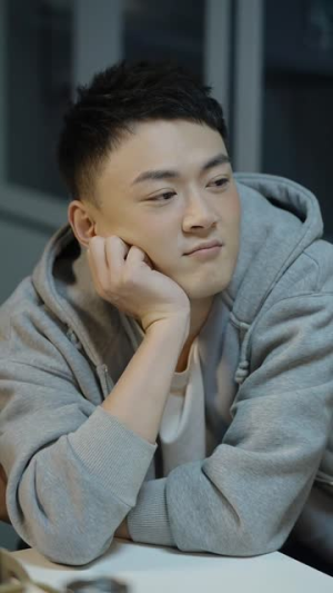 娱界掌舵人 (83集)哪个短剧网能看