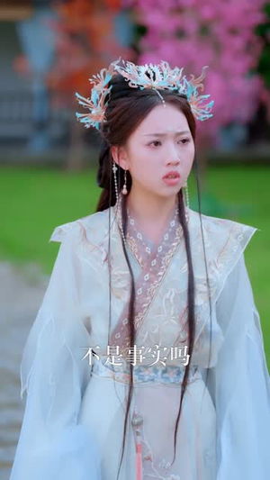 锁千秋(66集) 锁千秋(66集)火爆短剧热播中