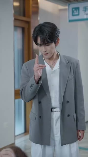 师娘我不找老婆了 (80集) 热播短剧推荐