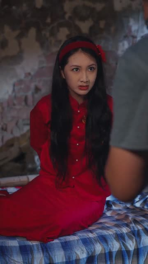 重生七零不再当炮灰女配（81集）最后一集