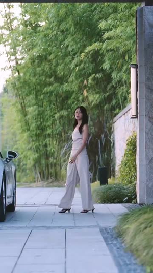 无药而愈（61集）热门短剧大全