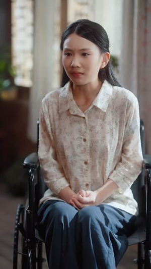 遗珠也有光（82集）精彩短剧天天看