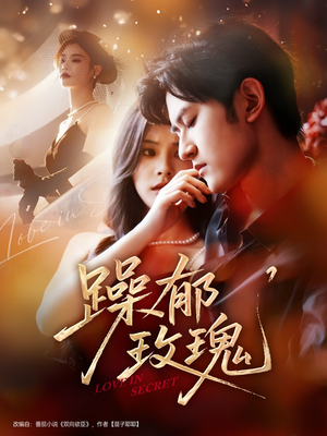 躁郁玫瑰 （71集）我全都看完了