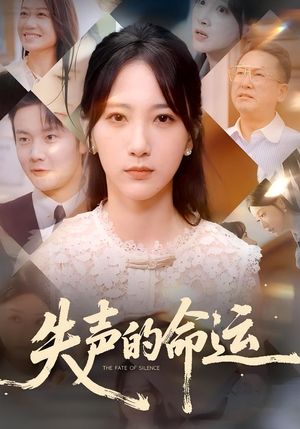失声的命运（60集）不用花钱看全剧