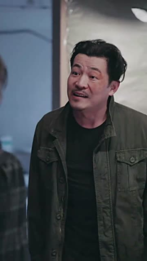 遇见他的城池（60集）真的太好看了