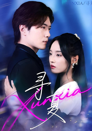 寻夏（100集）夸克网盘观看