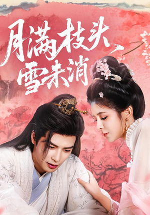月满枝头雪未消（63集）全集下载