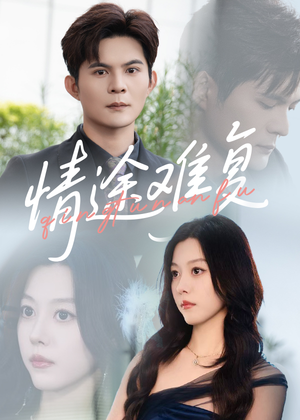 情途难复（50集）短剧免费看