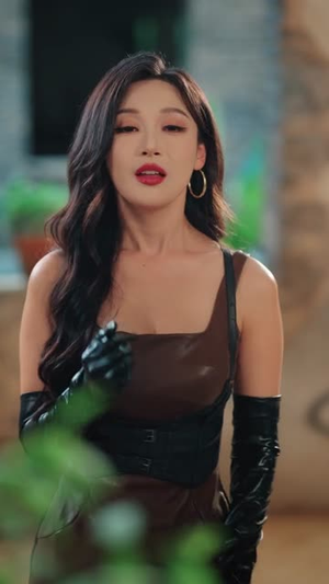 我有制造系统无限升级（80集）在哪里可以看