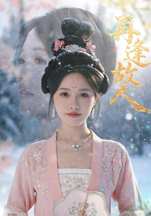 再逢故人（49集）在哪里看