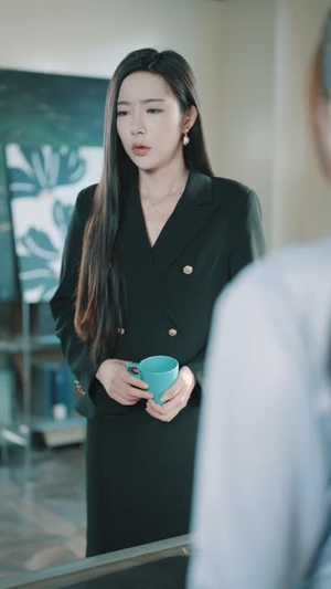 修仙万年，我又重回地球了 (106集)短剧在哪里看