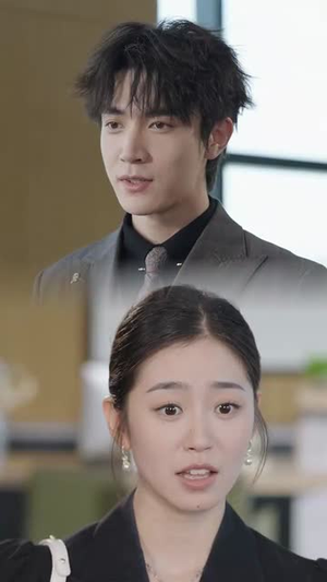 逆天萌宝爆改妈咪200斤人生 (78集)小短剧抢先看