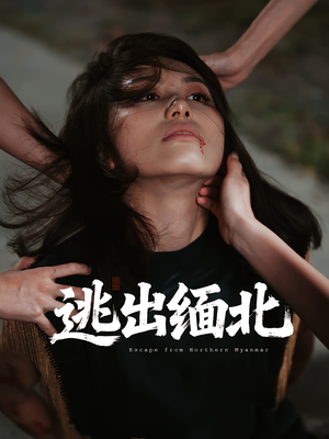 逃出缅北（62集）在哪里可以看