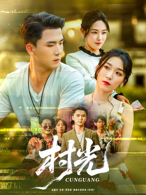 村光（80集）精彩短剧天天看