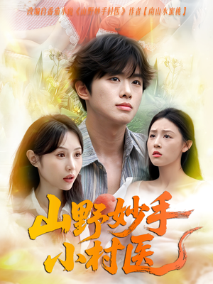 山野妙手小村医（78集）免费看