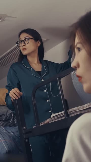 高校名侦探（19集）红果短剧免费看