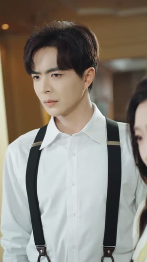 天降萌宝爹地你找错妈咪啦（19集）精彩连连免费看