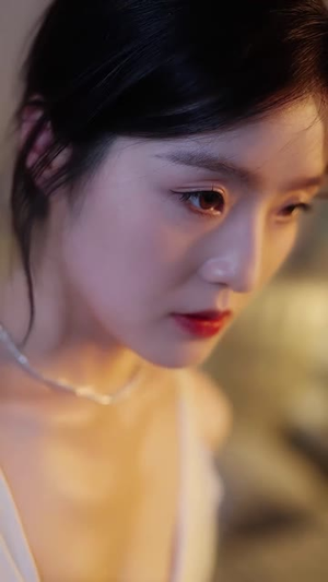 原来我也是白月光（30集）热门短剧在线看