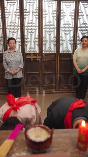 养恩成劫（30集）在哪个app能看