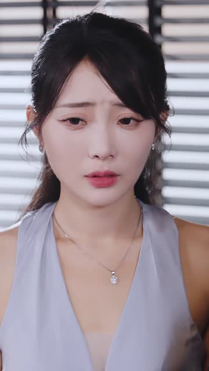 诱陷（66集）短剧后续更精彩