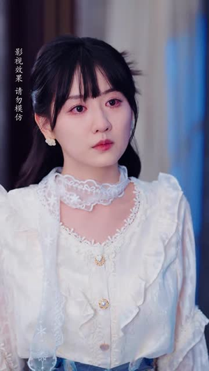 迟先生太太带球跑路了（73集）好看的短剧来了