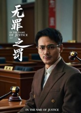 无罪之罚（30集）全网独播免费看