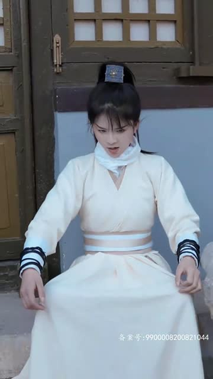 权宠刁妃（17集）短剧更新抢先看