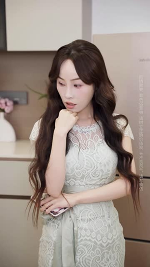 孩子非我亲生前妻救我于水火（30集）网络小短剧