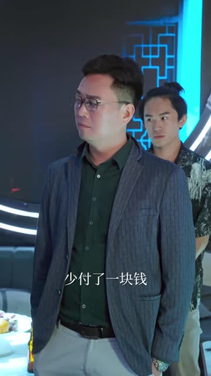 妈妈的完美猎局（40集）女频短剧推荐