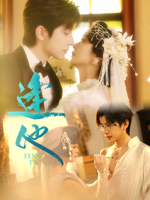 逢他（78集）热播短剧全集看